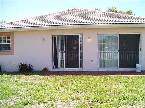 3rd image of 13493 NW 5th Ct