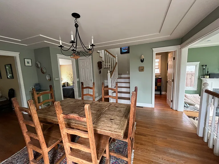 4639 Adair St — Photo 16