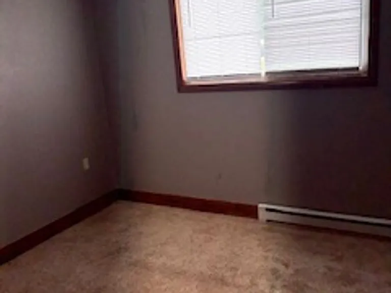 525 Belknap St #7 — Photo 3