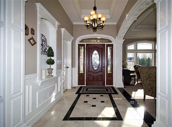 4th image of 102 Linda Ln