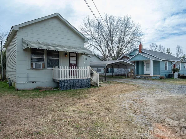 1307 Spencer Mountain Rd, Gastonia, NC 28054
