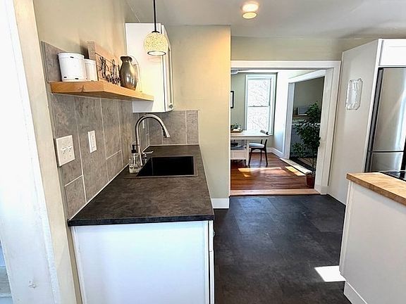 5th image of 13 Bray Rd