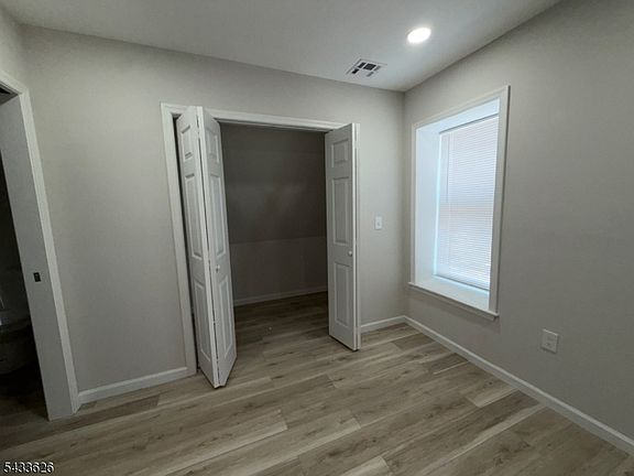 5th image of 46 Bridge St #D