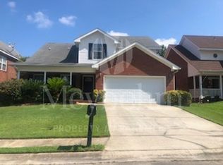 7624 Main St, Grovetown, GA 30813