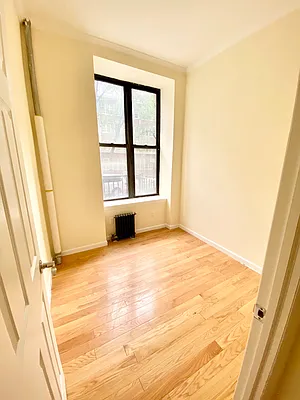 Rented by Compass | media 17