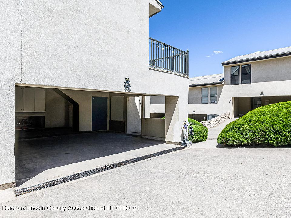 1st image of 26303 Us Highway 70 E Unit 403