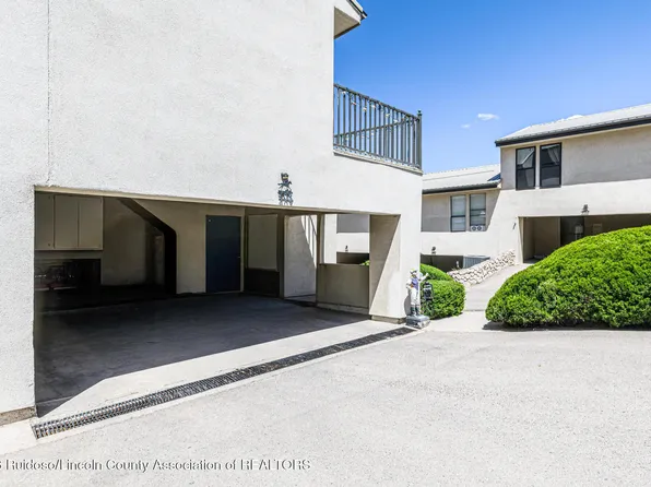 26303 Us Highway 70 E Unit 403, Ruidoso Downs, NM 88346