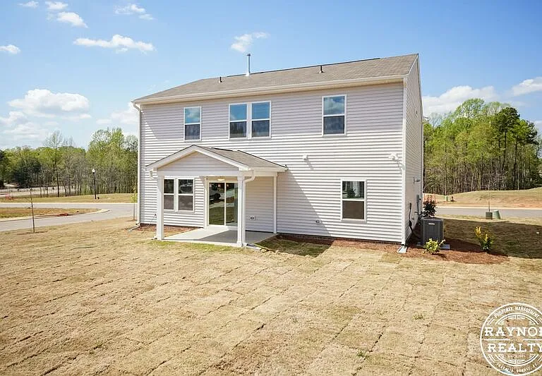44 Plantation Dr — Photo 4
