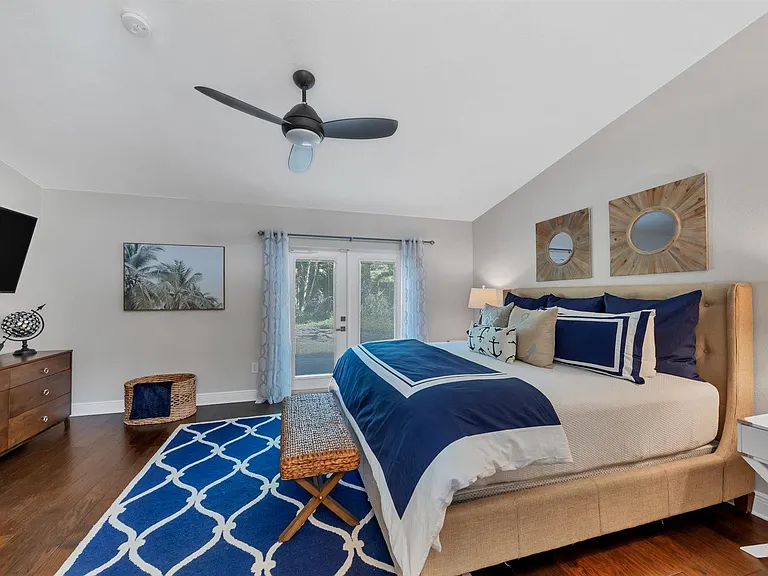 113 Harbor View Ln — Photo 24