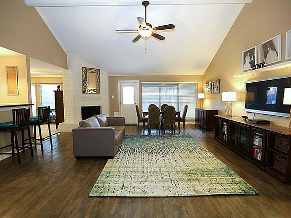 5th image of 1310 Asbury Ln