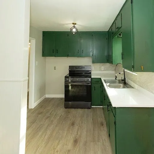 5437 Wharton St — Photo 5
