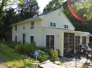 965 N Quaker Ln, Staatsburg, NY 12580