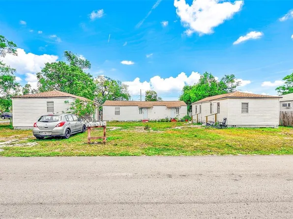 3257 57th Ave N, Saint Petersburg, FL 33714