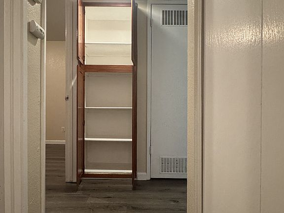 4th image of 8066 Via De Palmas Ln APT 1