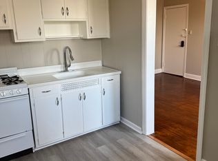 6149 Macbeth Dr Unit 2, Baltimore, MD 21239