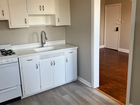 6149 Macbeth Dr Unit 2, Baltimore, MD 21239