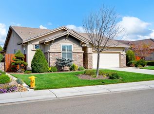 1081 Raccoon Valley Dr, Manteca, CA 95336