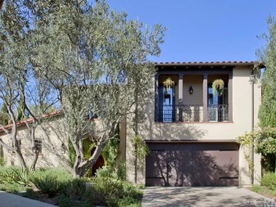 3 Serenity, Newport Coast, CA, 92657