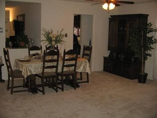 4th image of 9719 ADDERSLEY DR