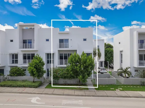 1371 N Ocean Blvd #1371, Pompano Beach, FL 33062