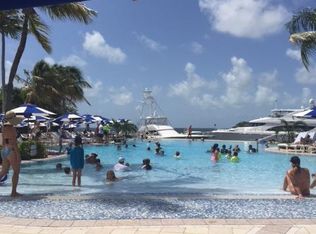 213 Andros Rd, Key Largo, FL 33037