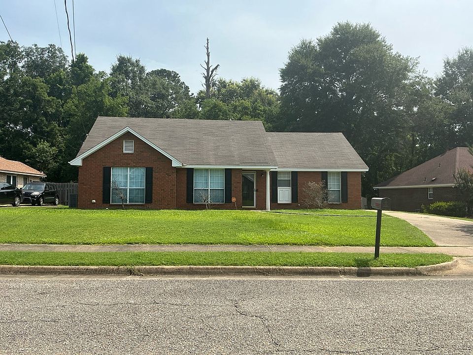 1st image of 6337 Sycamore Dr