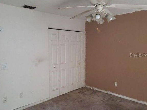 2nd image of 7206 N 50th St