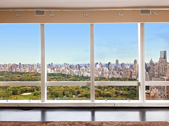3rd image of 80 Columbus Cir Unit 56D