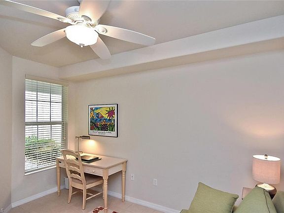 4th image of 10332 Whispering Palms Dr APT 1802