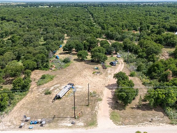 2nd image of 10818 County Road 335