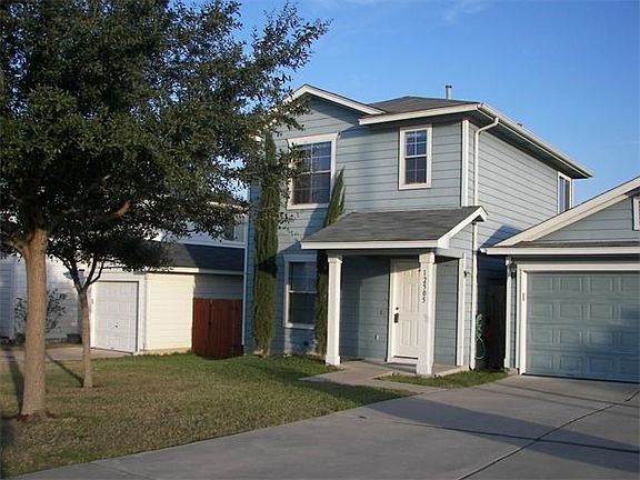 Great starter home .
