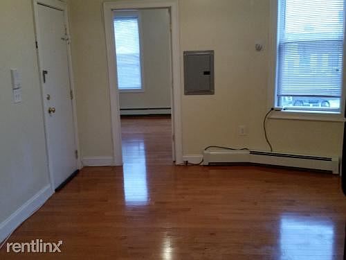 0001_1833510055_medium