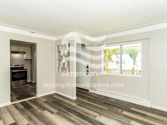 3-Living Room