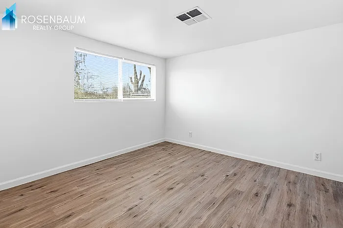 6525 N Brushtail Ln — Photo 6