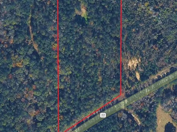 7501 Glassy Mill Rd, Auburn, AL 36830