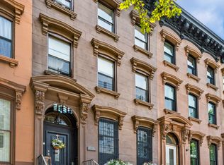 241 Clermont Ave #1, Brooklyn, NY 11205