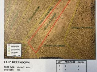 0 Monn Dr, Waynesboro, PA 17268