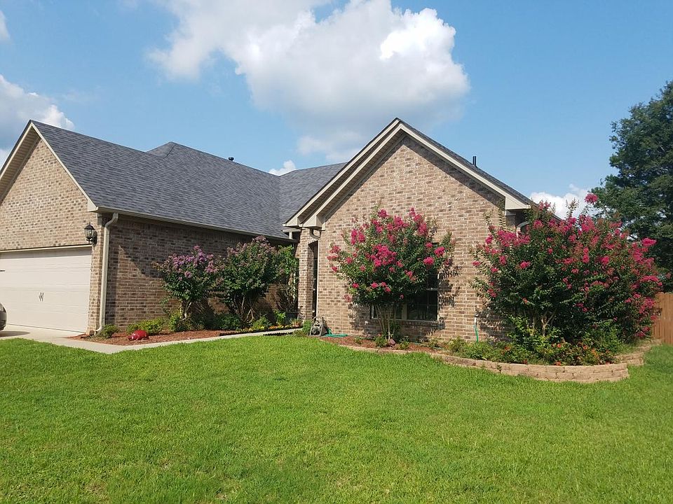 1st image of 3310 N Crescent Dr