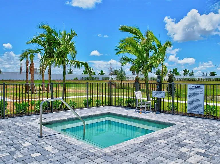 5409 Coral Reef Way — Photo 58