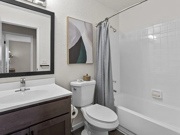 The Addison at Southfield — Photo 17