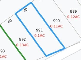 15 Acorn St, Cumberland, RI 02864