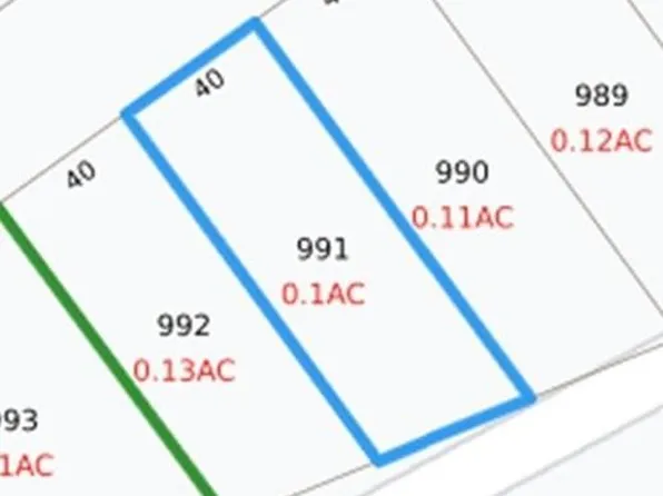 15 Acorn St, Cumberland, RI 02864