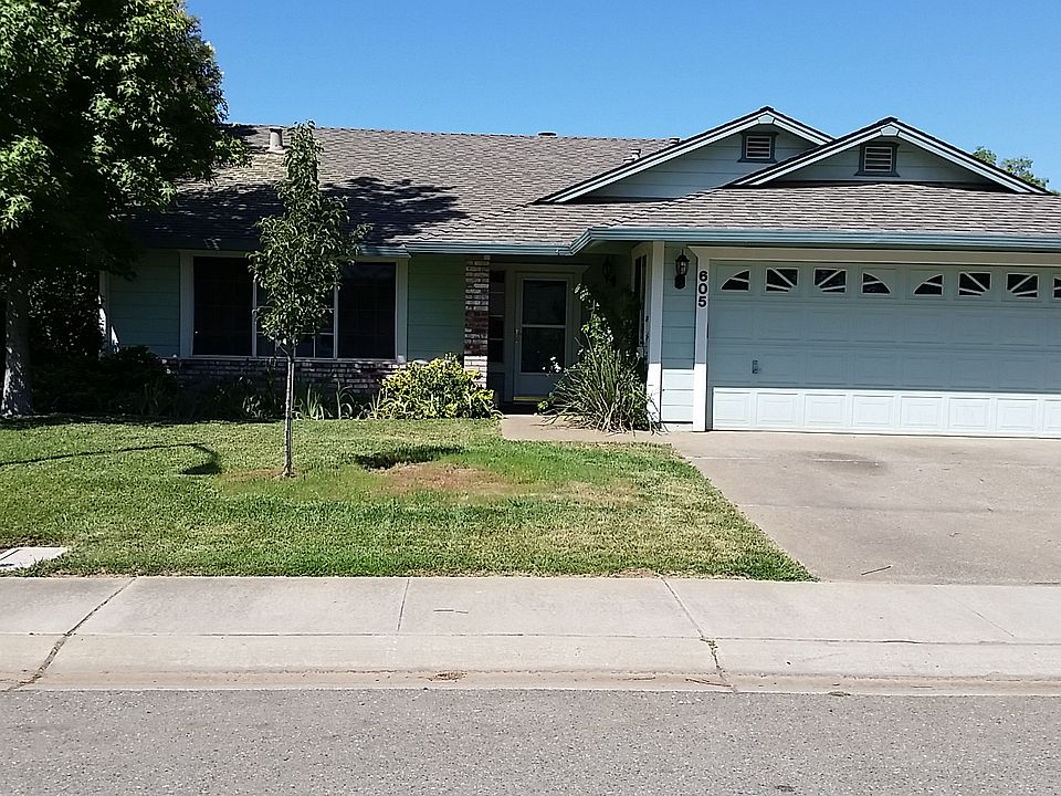 1st image of 605 Chana Way