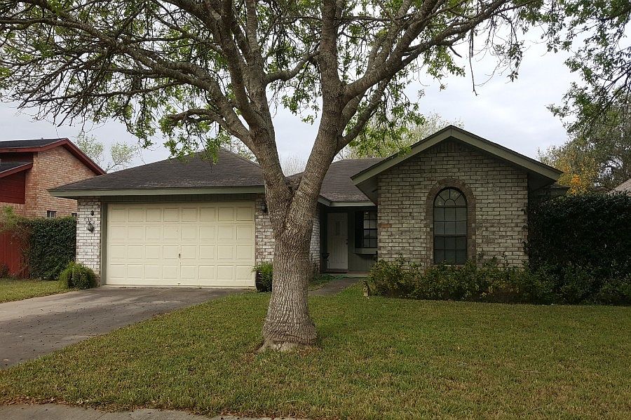 1st image of 307 Carter Ct