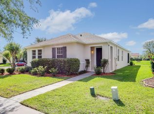 14362 Golden Rain Tree Blvd, Orlando, FL 32828