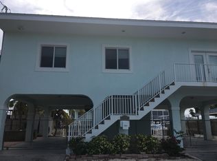 210 85th St, Marathon, FL 33050