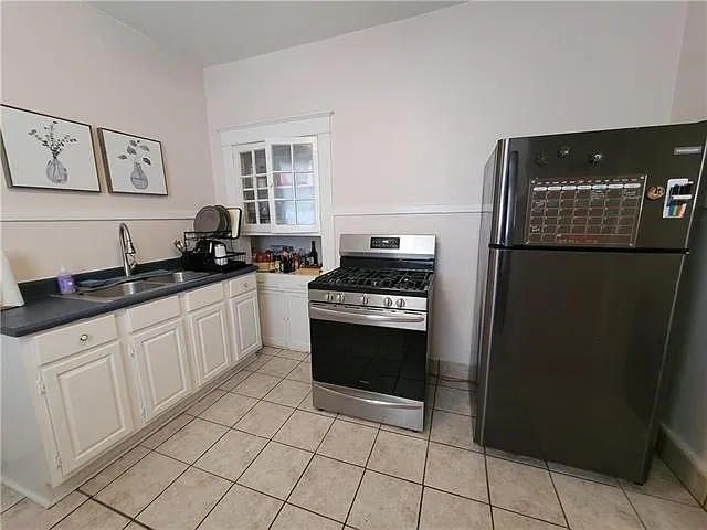 238 Orion Ave — Photo 13