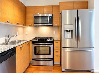 2482 Spruce St #205, Vancouver, BC V6H 4J2