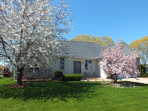 2nd image of 1259 Quail Creek Dr