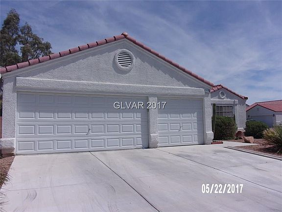 2nd image of 2116 Mountain Rock Ct #0